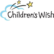 Children's Wish Foundation