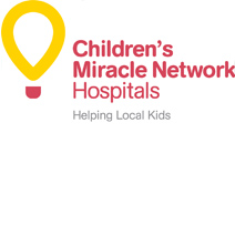 Children's Miracle Network