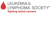 Leukemia and Lymphoma Society