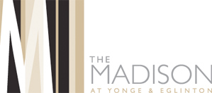 Madison Condos Logo